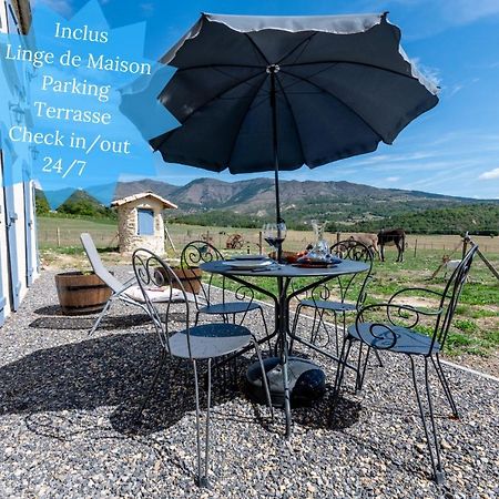 Plaines-Provence Spa&Sauna ディーニュ・レ・バン エクステリア 写真