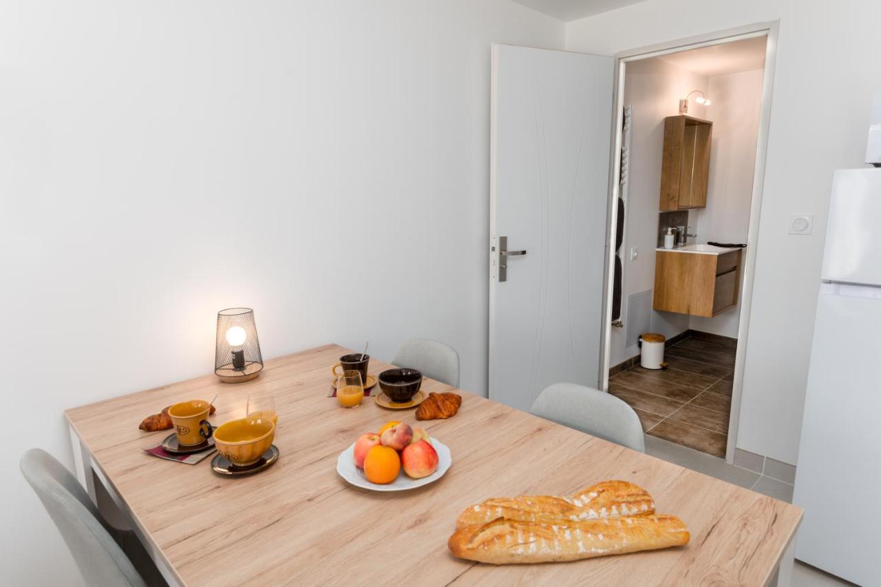 Plaines-Provence Spa&Sauna ディーニュ・レ・バン エクステリア 写真
