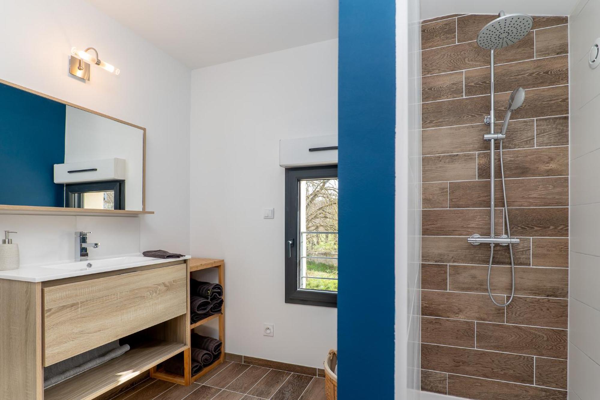 Plaines-Provence Spa&Sauna ディーニュ・レ・バン エクステリア 写真