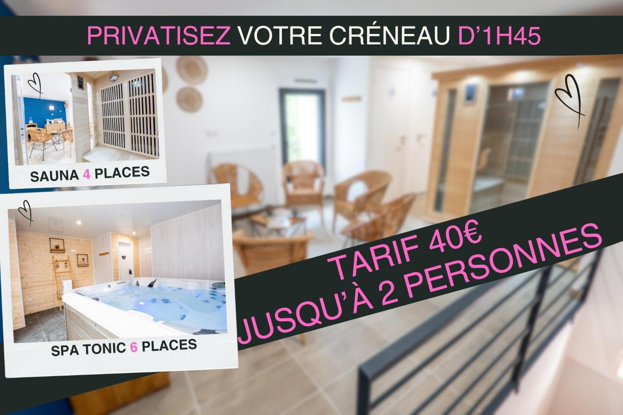 Plaines-Provence Spa&Sauna ディーニュ・レ・バン エクステリア 写真